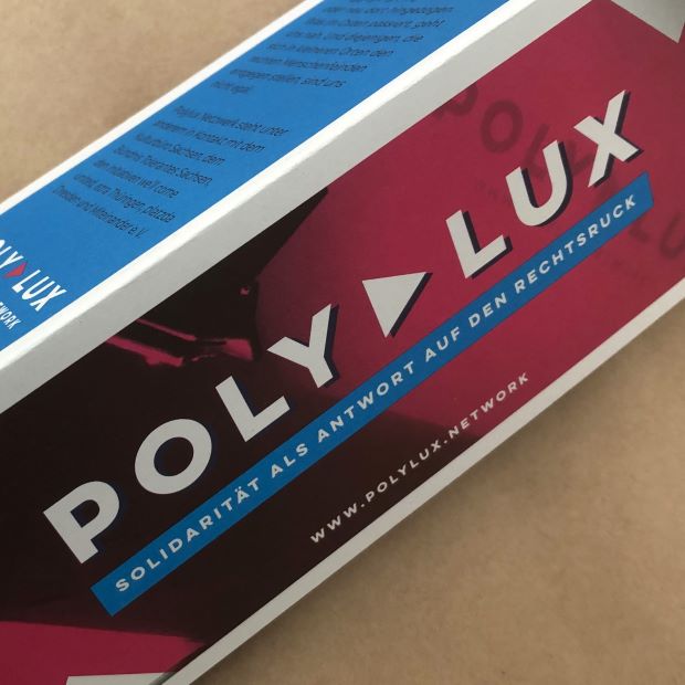 Netzwerk Polylux e.V.